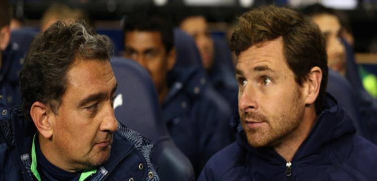 لويس مارتينيز